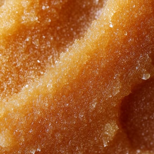 Summer smooth pack at Merkaba Maintenance in Orange Park, FL